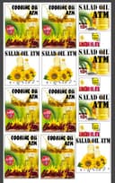 Fabz Thuram Solutions's website